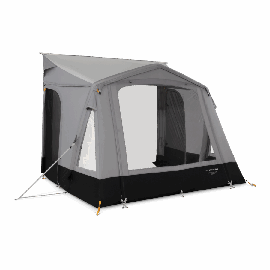 2026 Dometic Leggera Air 300 S