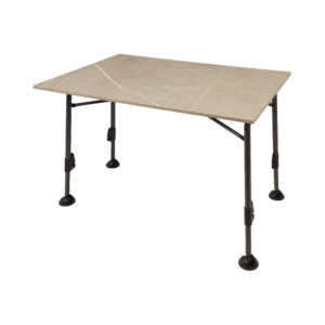 Travellife Mirano Table - 120