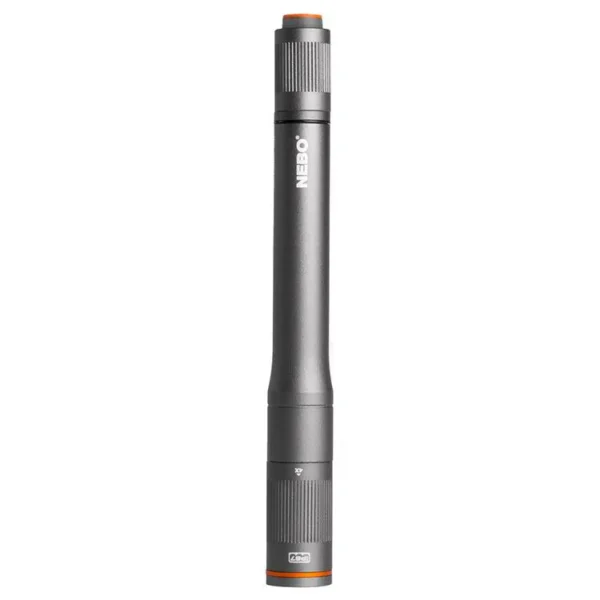 Nebo Columbo 150 Torch - Image 2