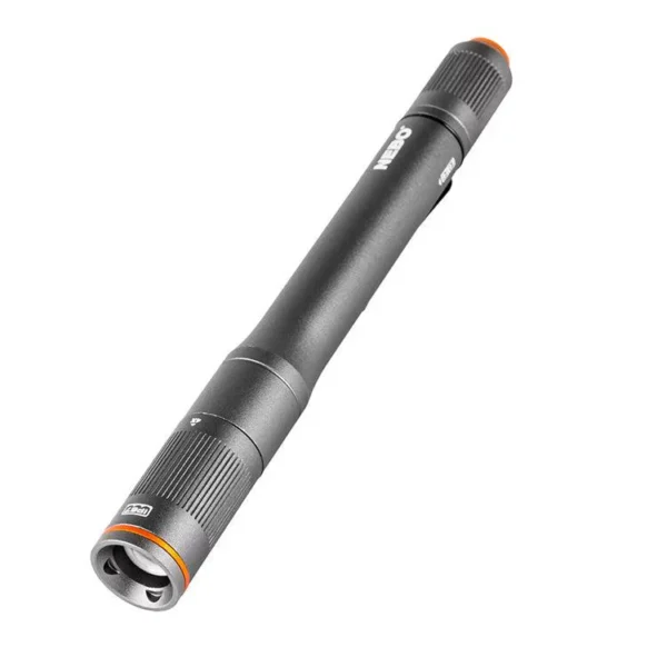 Nebo Columbo 150 Torch