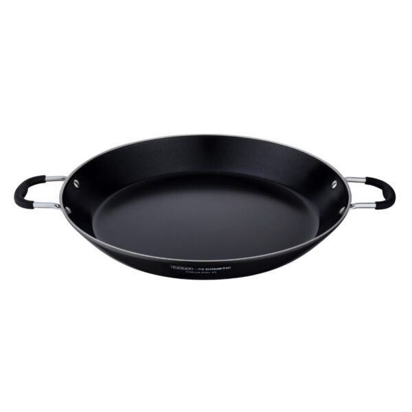 2025 Cadac Paella Pan - 40