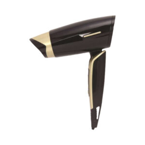 PLS Travel Hair Dryer