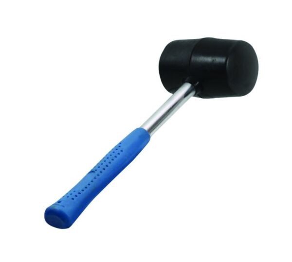 PLS Heavy Duty Rubber Mallet