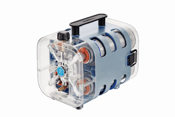 Cadac Quad Power Pak QR - Image 2