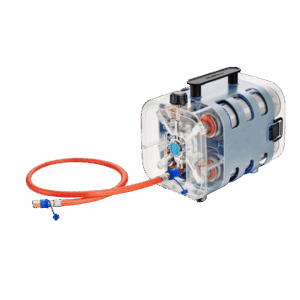 Cadac Quad Power Pak QR