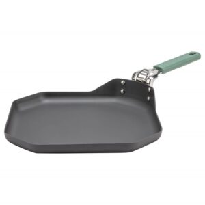 Gerber ComplEAT Griddle Pan