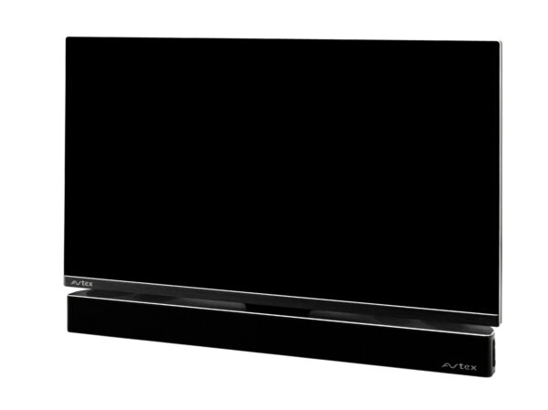 Avtex SB270BT Sound Bar - Image 2