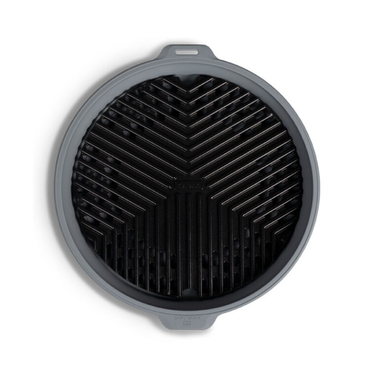 Cadac Soft Soak 40 bs Outdoors