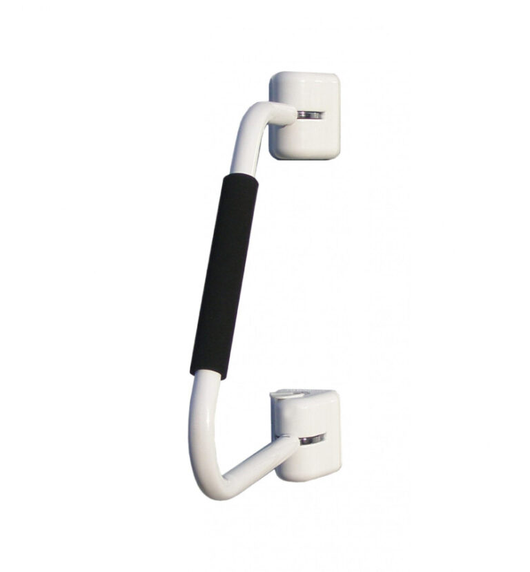 Milenco Security Handrail bs Outdoors