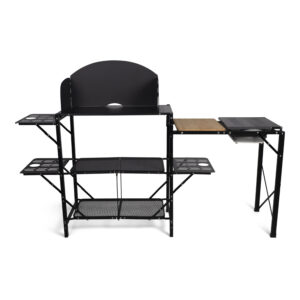 Kampa Slim Chef Kitchen
