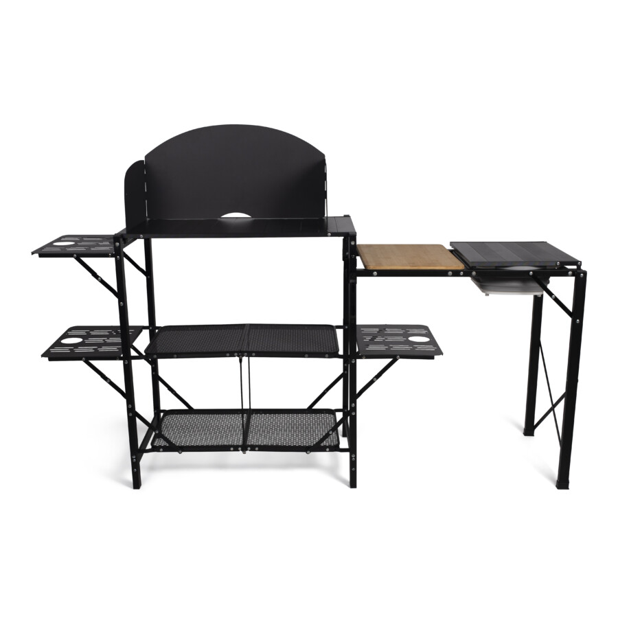 Kampa Slim Chef Kitchen