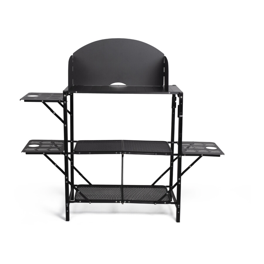 Kampa Slim Chef Kitchen - Image 2