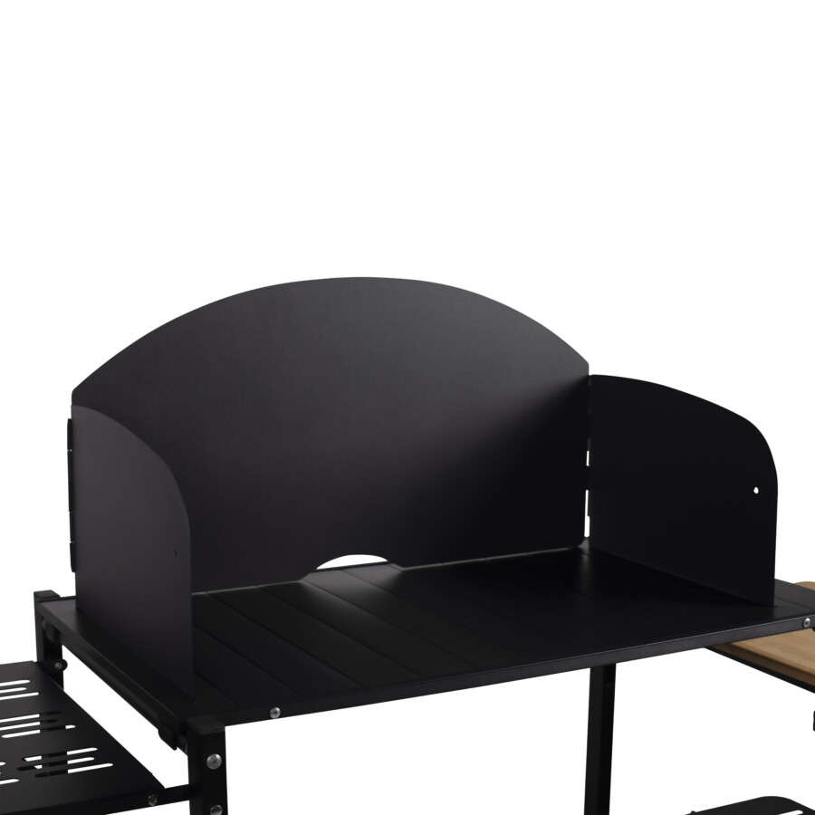 Kampa Slim Chef Kitchen - Image 4