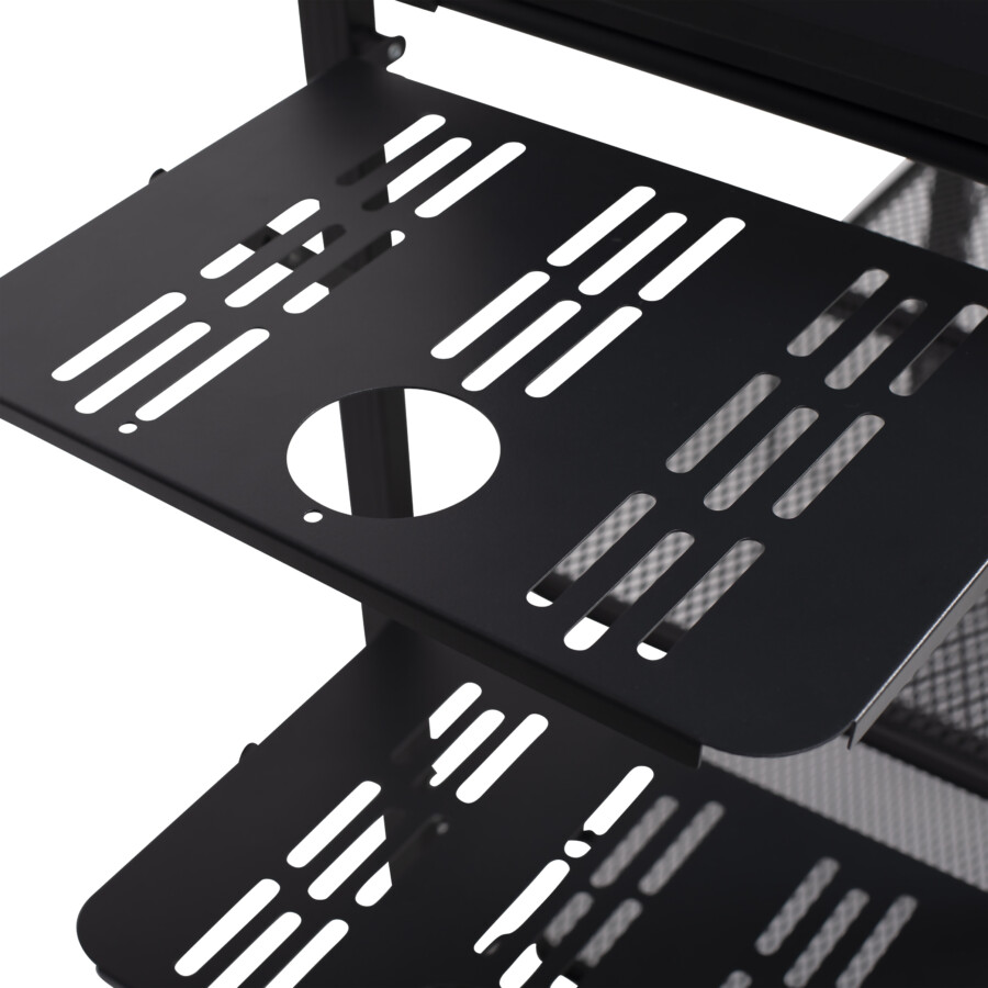 Kampa Slim Chef Kitchen - Image 5