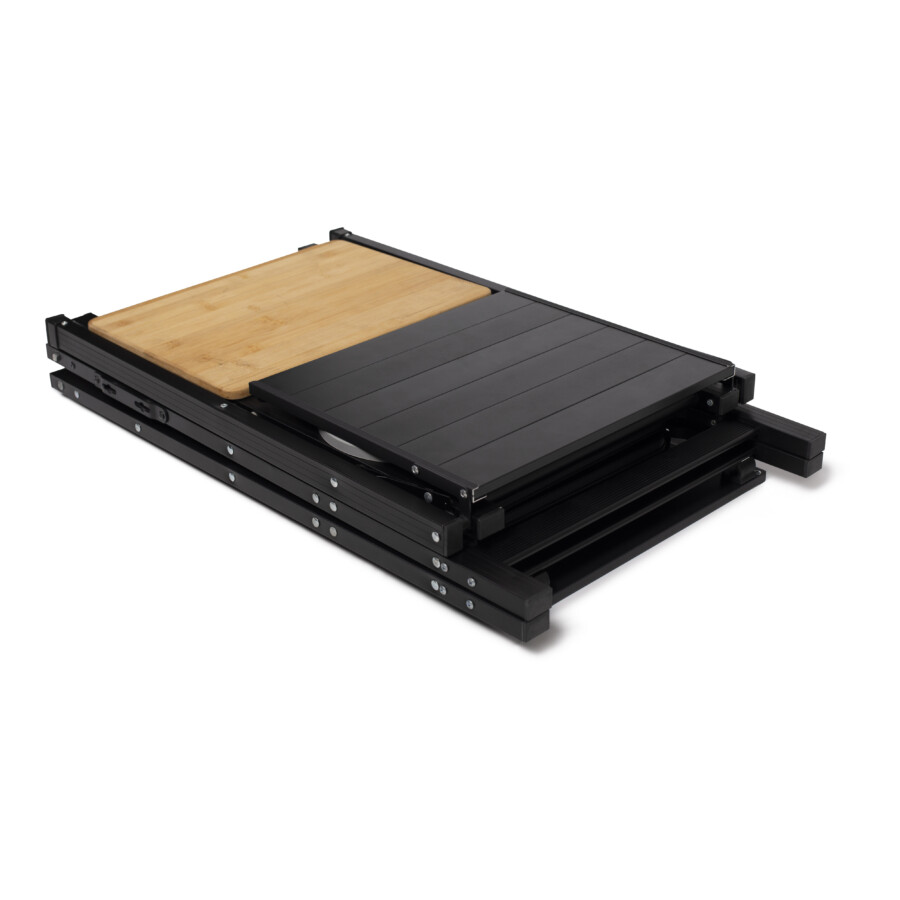 Kampa Slim Chef Kitchen - Image 6