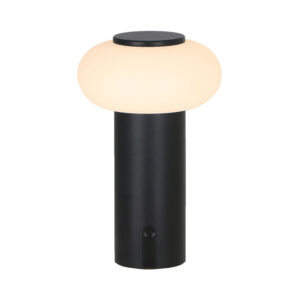 Travellife Sol Lamp