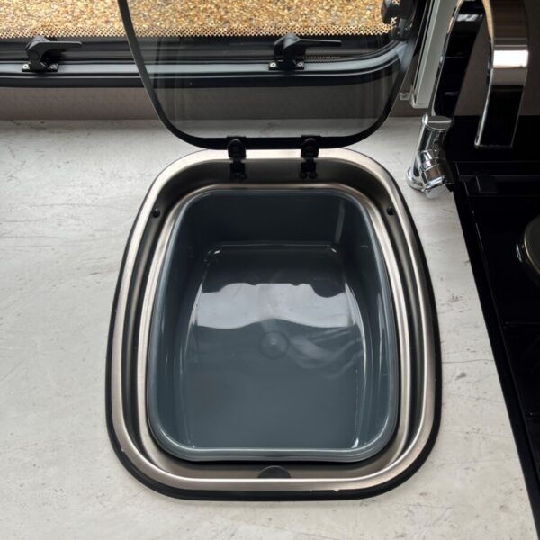 Spinflo (Thetford) Washing Up Bowl - Coachman - Image 2