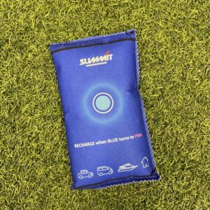 Summit Reusable Dehumidifier Bag