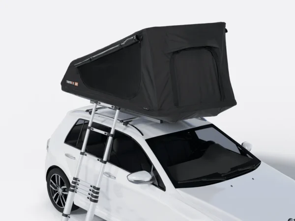 Tentbox GO Roof Tent - Image 2