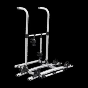 THULE Elite G2 Bike Rack - Standard
