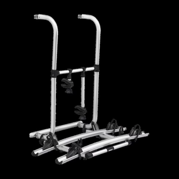 THULE Elite G2 Bike Rack - Standard