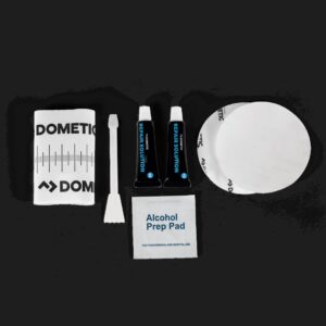 Dometic Tent & Awning Repair Kit