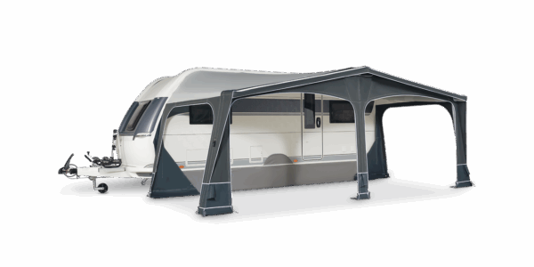 2025 Dorema Valor Air - Size 10 - Image 3