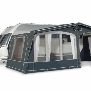 2025 Dorema Valor Air - Size 10