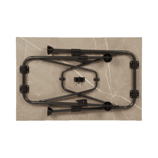 Travellife Mirano 100 Table - Image 4