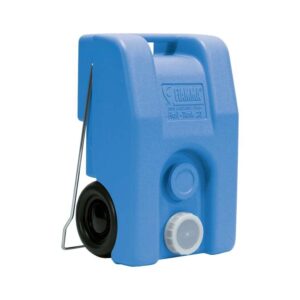 Fiamma Roll Tank Fresh Water - 23L