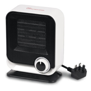 Kampa Diddy Fan Heater