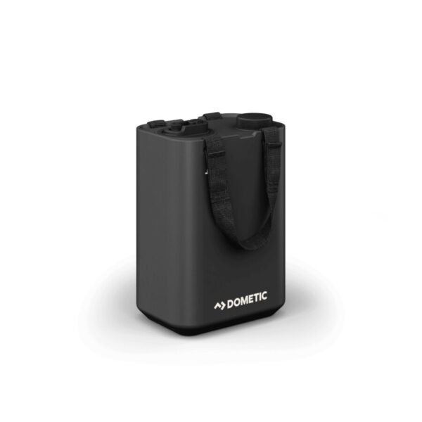 Dometic Go Hydration 11L Water Jug - Slate - Image 2