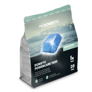 Dometic PowerCare Tabs - 20