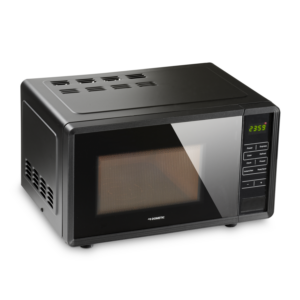 Dometic MWO 240 Microwave