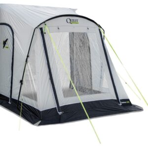 Quest Falcon Pro Air Porch - 220