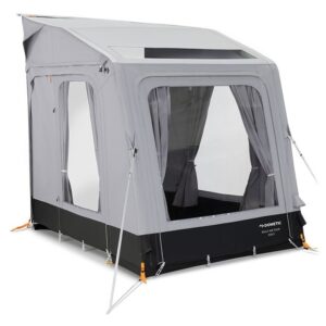 2026 Dometic Rally AIR Tour 200 S