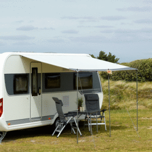 Isabella Shadow Sun Canopy - 240
