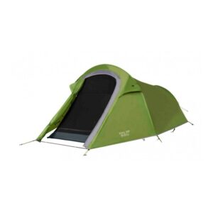Vango Soul 200 Adventure Tent
