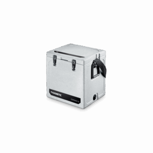 Dometic Cool-Ice WCI 33 - Stone