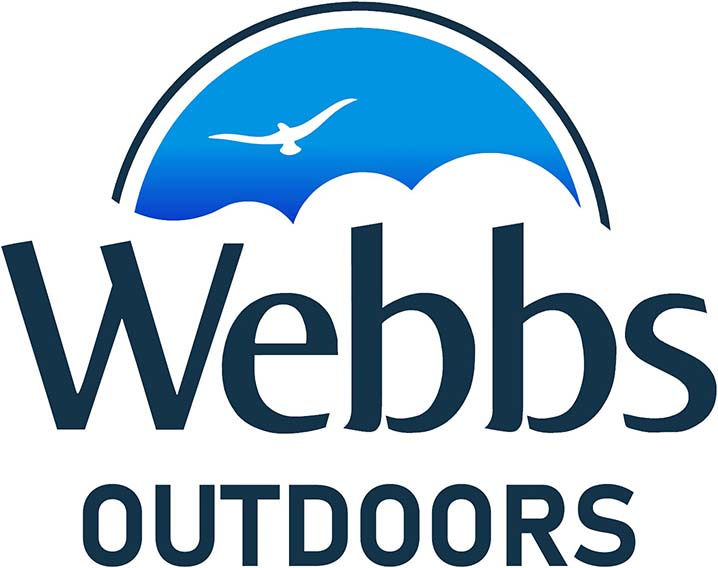 Webbs Outdoors